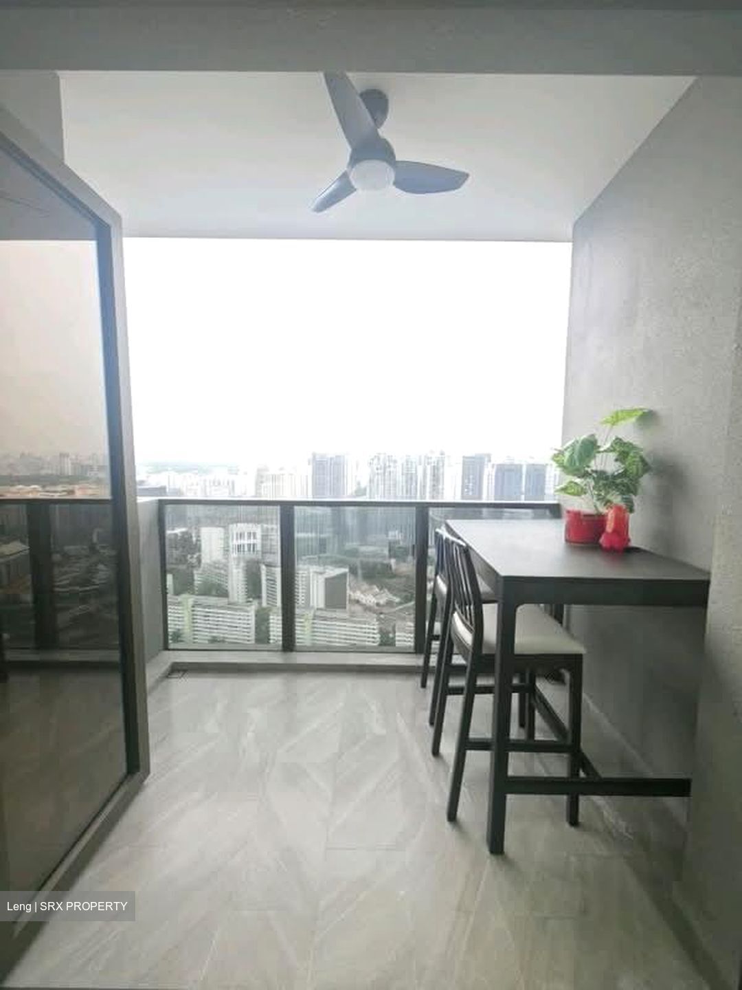 The Landmark (D3), Condominium #550417831